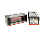 brumm BOX 2012 serie REVIVAL